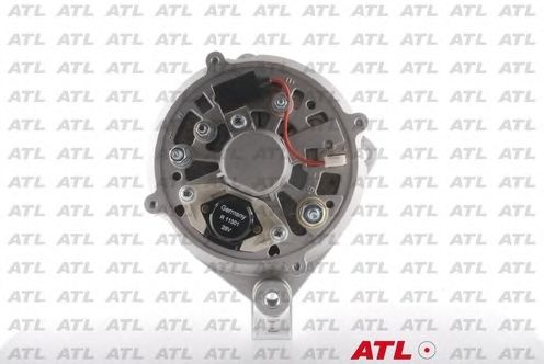 ATL Autotechnik L 39 490