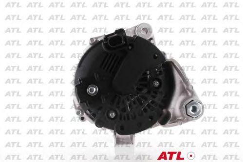 ATL Autotechnik L 48 920