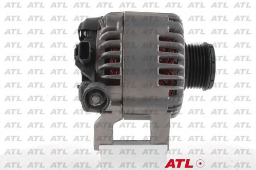 ATL Autotechnik L 49 150