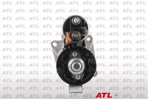 ATL Autotechnik A 79 120