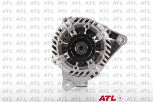ATL Autotechnik L 68 500