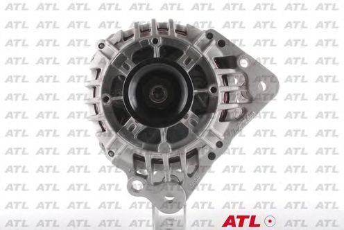 ATL Autotechnik L 82 200