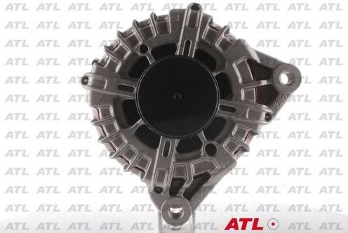ATL Autotechnik L 83 370