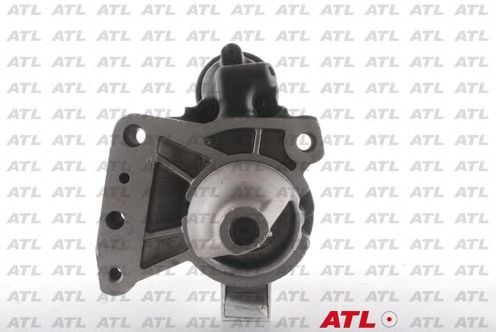 ATL Autotechnik A 79 180