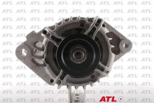 ATL Autotechnik L 49 960