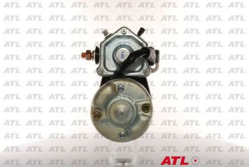 ATL Autotechnik A 13 990