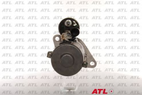 ATL Autotechnik A 79 490