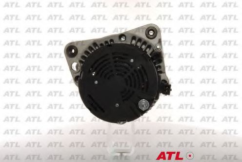ATL Autotechnik L 48 950