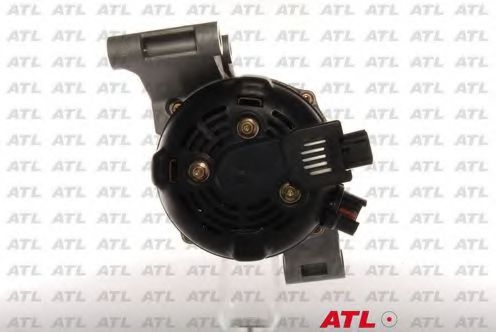 ATL Autotechnik L 82 900