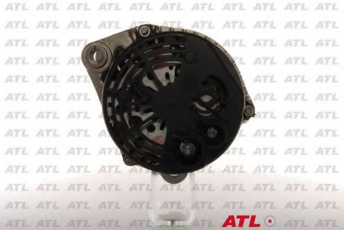 ATL Autotechnik L 83 770