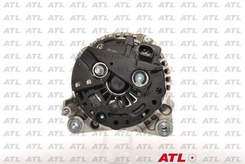 ATL Autotechnik L 83 660