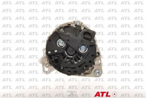 ATL Autotechnik L 84 180