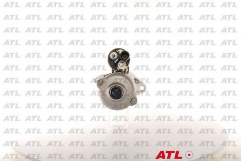 ATL Autotechnik A 79 550