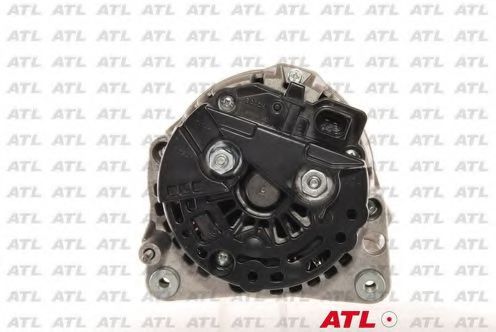 ATL Autotechnik L 41 910
