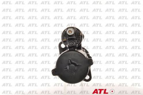 ATL Autotechnik A 14 360