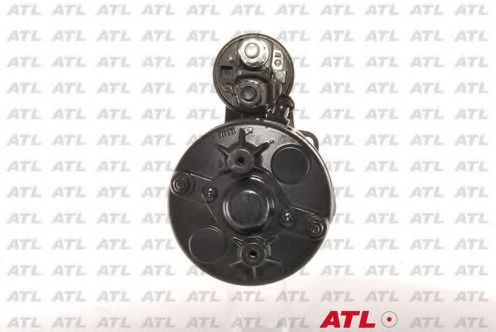ATL Autotechnik A 11 070