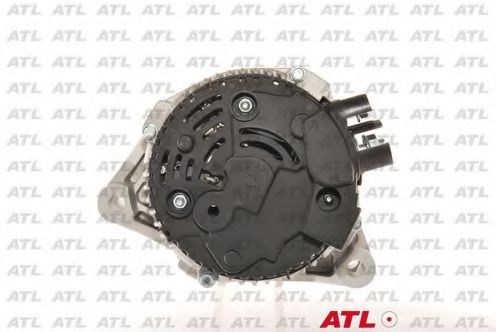 ATL Autotechnik L 41 470