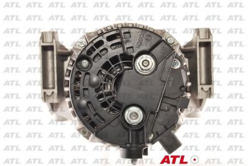 ATL Autotechnik L 48 070