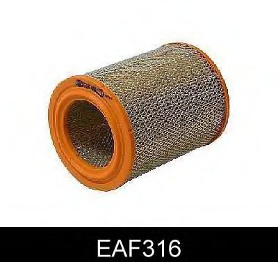 COMLINE EAF316