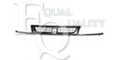 EQUAL QUALITY G0365