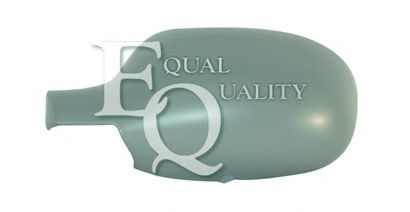EQUAL QUALITY RD00855