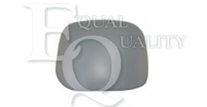 EQUAL QUALITY RS02025