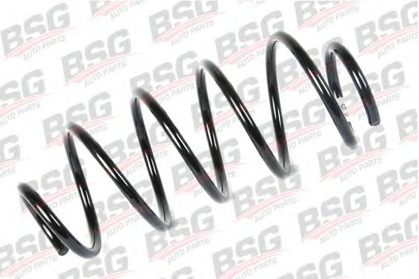 BSG BSG 30-305-023