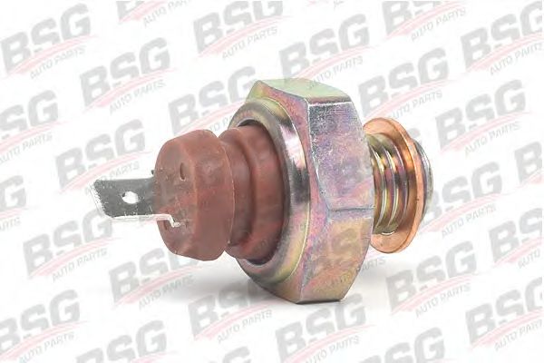 BSG BSG 60-840-001