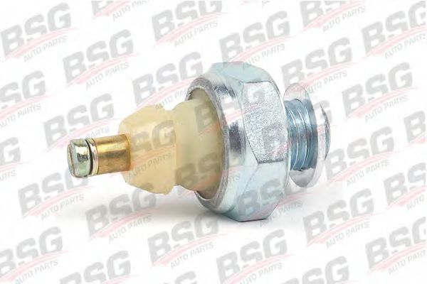 BSG BSG 60-840-002