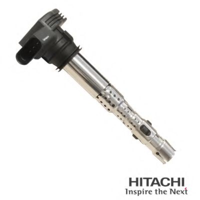 HITACHI 2503836