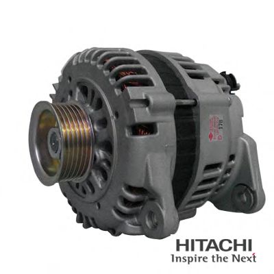 HITACHI 2506108