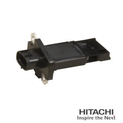 HITACHI 2505068