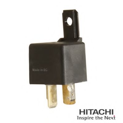 HITACHI 2502202