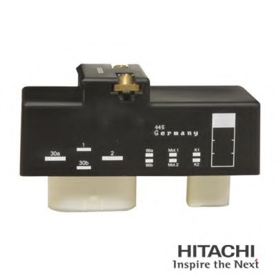 HITACHI 2502218