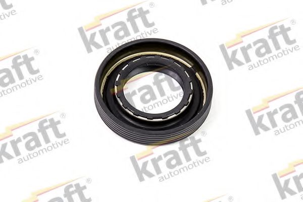 KRAFT AUTOMOTIVE 1150187