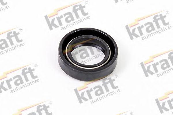 KRAFT AUTOMOTIVE 1150223