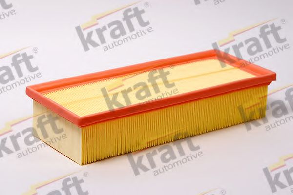 KRAFT AUTOMOTIVE 1710410