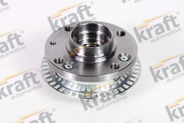 KRAFT AUTOMOTIVE 4200050