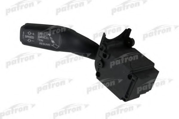 PATRON P15-0024
