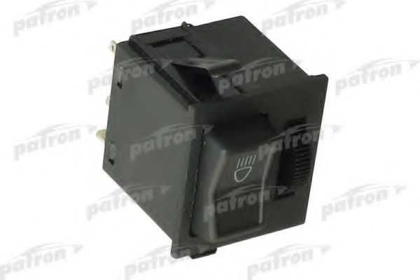 PATRON P15-0034
