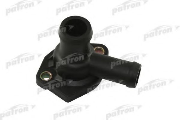 PATRON P29-0001