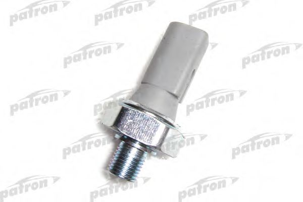 PATRON PE70003