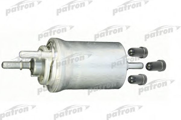 PATRON PF3095
