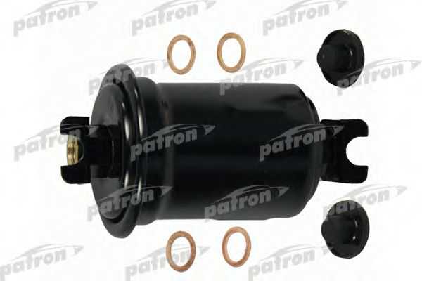 PATRON PF3130