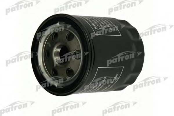 PATRON PF4021