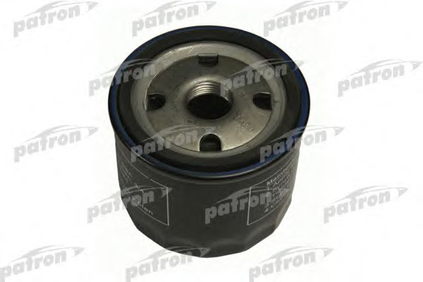 PATRON PF4039