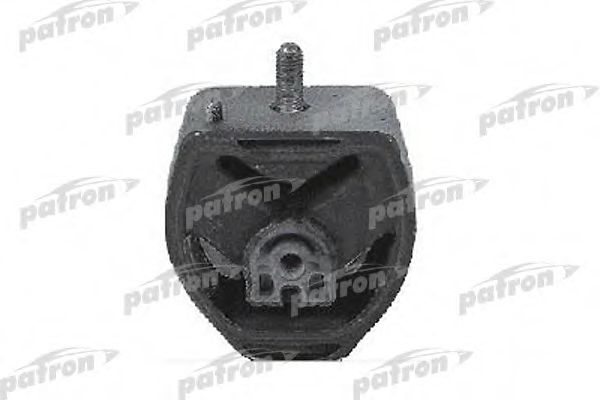 PATRON PSE3045