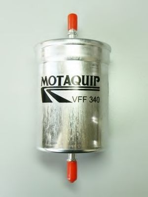 MOTAQUIP VFF340
