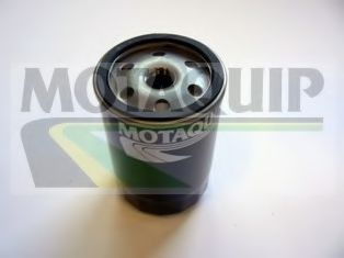 MOTAQUIP VFL355