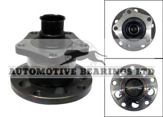 Automotive Bearings ABK794
